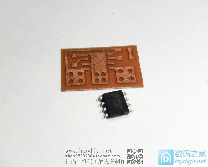 ROSE DIY¶Ӫƣ﮵磡