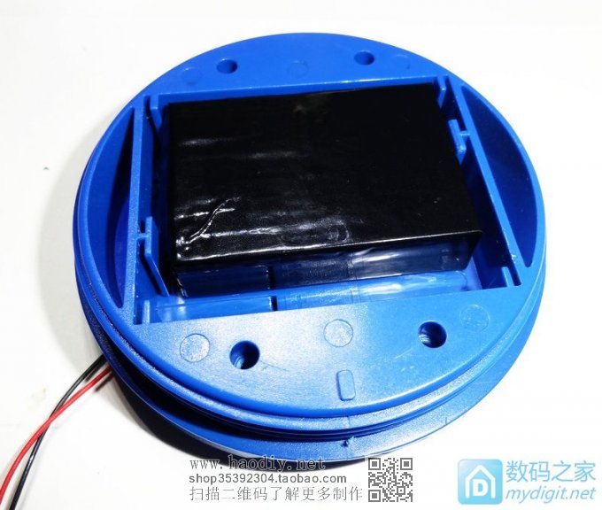 ROSE DIY¶Ӫƣ﮵磡