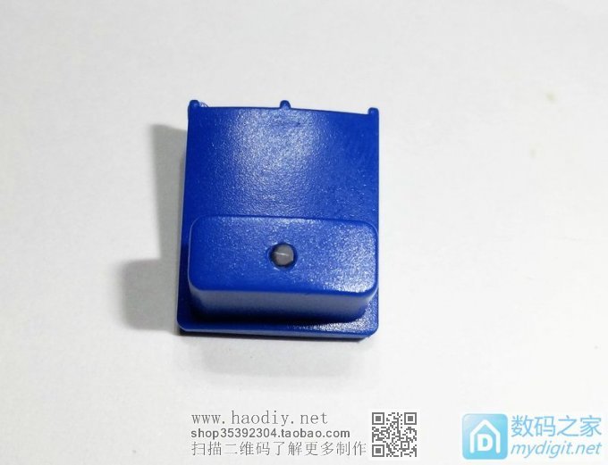 ROSE DIY¶Ӫƣ﮵磡