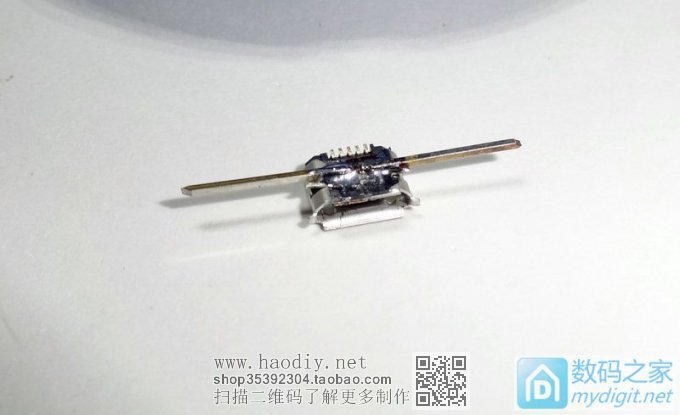 ROSE DIY¶Ӫƣ﮵磡