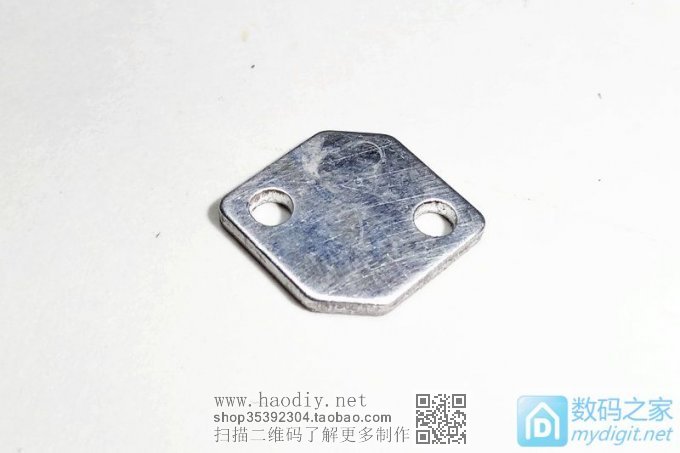 ROSE DIY¶Ӫƣ﮵磡