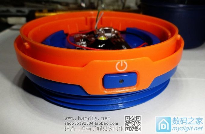 ROSE DIY¶Ӫƣ﮵磡