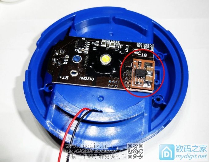 ROSE DIY¶Ӫƣ﮵磡