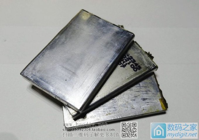 ROSE DIY¶Ӫƣ﮵磡