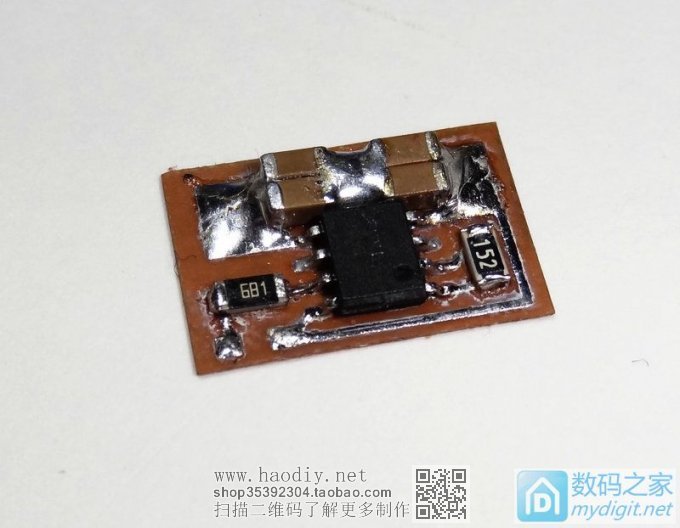 ROSE DIY¶Ӫƣ﮵磡