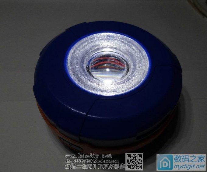 ROSE DIY¶Ӫƣ﮵磡