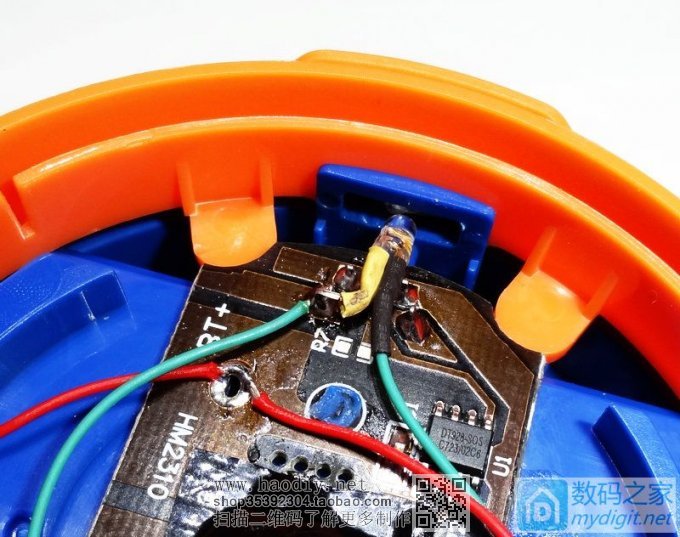 ROSE DIY¶Ӫƣ﮵磡