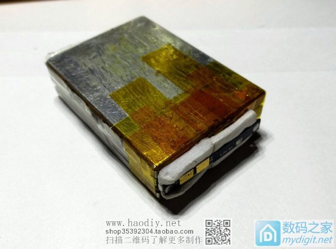 ROSE DIY¶Ӫƣ﮵磡