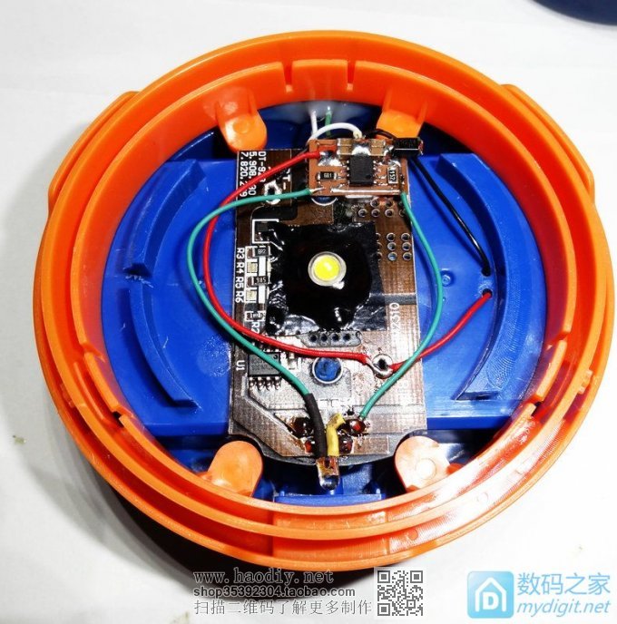 ROSE DIY¶Ӫƣ﮵磡