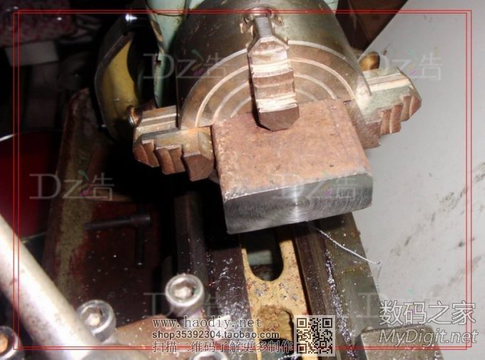 穷人的劳斯莱斯---黑金刚版电动吸锡器