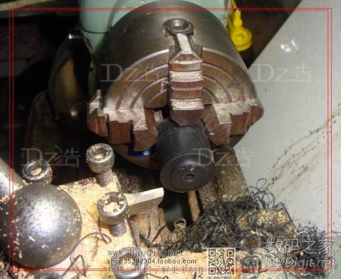 穷人的劳斯莱斯---黑金刚版电动吸锡器