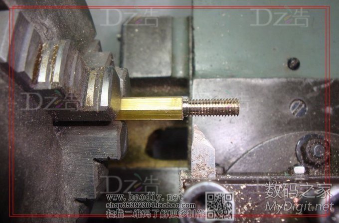 穷人的劳斯莱斯---黑金刚版电动吸锡器