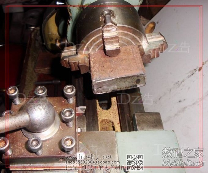 穷人的劳斯莱斯---黑金刚版电动吸锡器