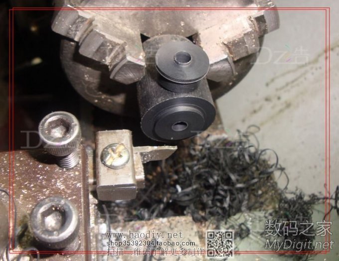 穷人的劳斯莱斯---黑金刚版电动吸锡器