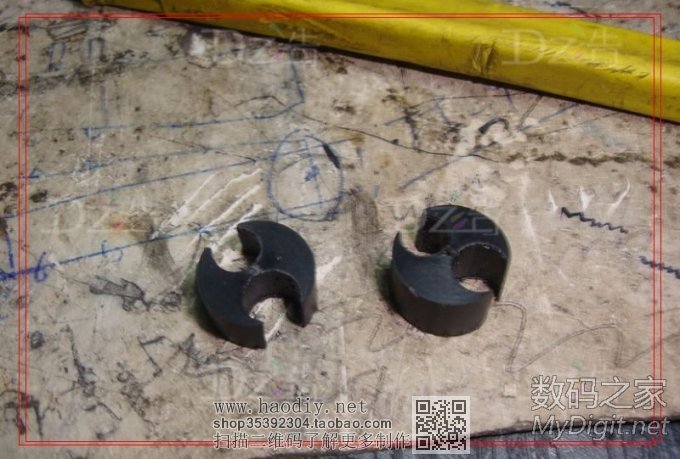 穷人的劳斯莱斯---黑金刚版电动吸锡器