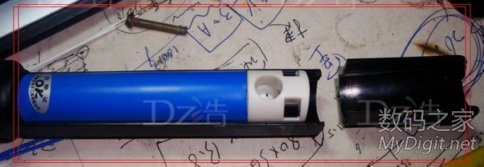 穷人的劳斯莱斯---黑金刚版电动吸锡器 穷人的劳斯莱斯---黑金刚版电动吸锡器