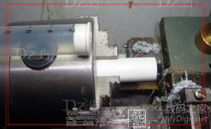 穷人的劳斯莱斯---黑金刚版电动吸锡器