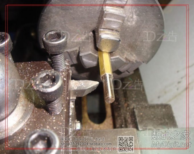 穷人的劳斯莱斯---黑金刚版电动吸锡器