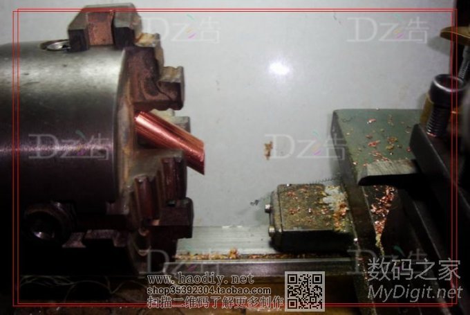 穷人的劳斯莱斯---黑金刚版电动吸锡器 穷人的劳斯莱斯---黑金刚版电动吸锡器