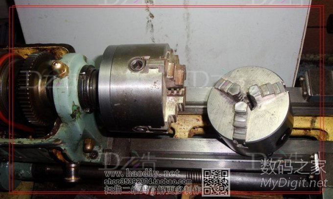 穷人的劳斯莱斯---黑金刚版电动吸锡器 穷人的劳斯莱斯---黑金刚版电动吸锡器