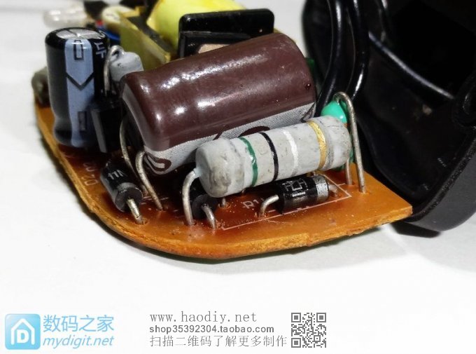 『MM DIY』电动玩具太费电。。。改锂电吧。 『MM DIY』电动玩具太费电。。。改锂电吧。