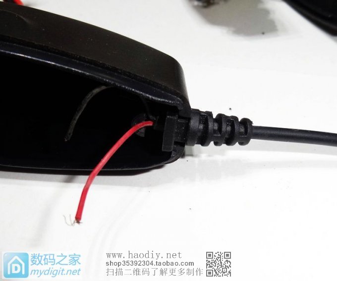 『MM DIY』电动玩具太费电。。。改锂电吧。 『MM DIY』电动玩具太费电。。。改锂电吧。