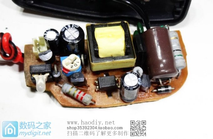 『MM DIY』电动玩具太费电。。。改锂电吧。 『MM DIY』电动玩具太费电。。。改锂电吧。