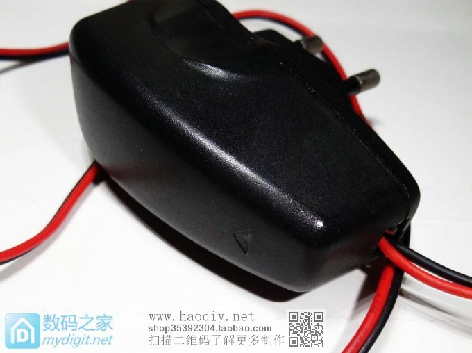 『MM DIY』电动玩具太费电。。。改锂电吧。 『MM DIY』电动玩具太费电。。。改锂电吧。