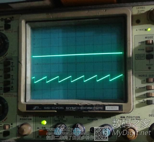 ATX改可调电源~常见问题和自激处理~打样PCB有没人要? ATX改可调电源~常见问题和自激处理~打样PCB有没人要?
