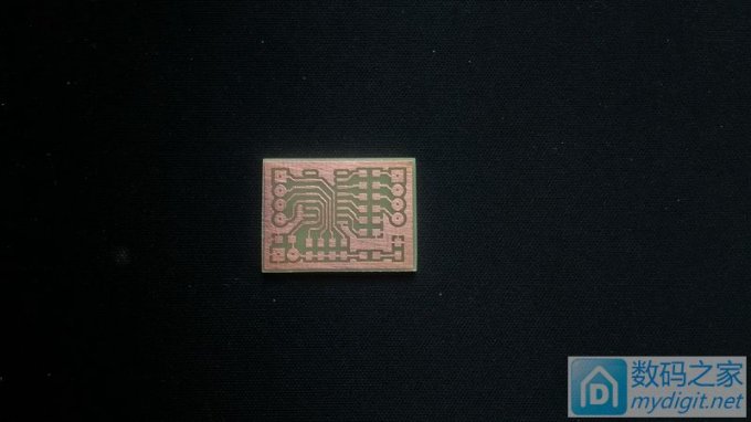 óƵͷLA1781 DIY PLL໷FMỮ