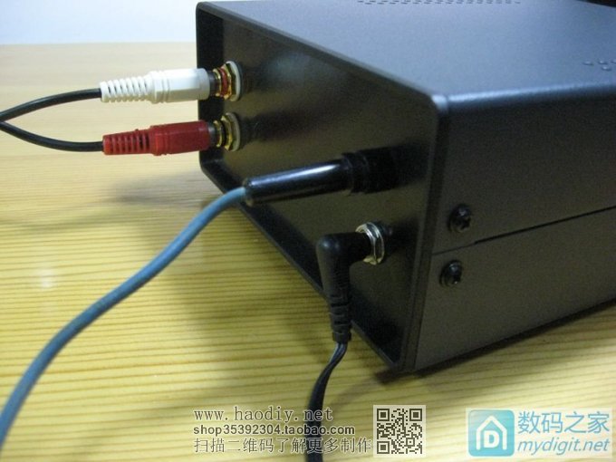 óƵͷLA1781 DIY PLL໷FMỮ