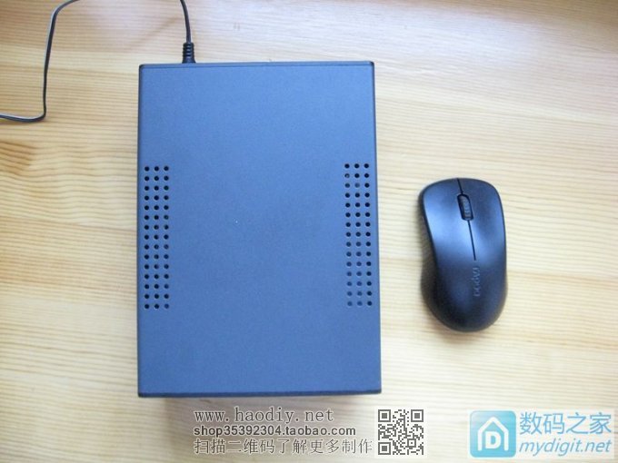 óƵͷLA1781 DIY PLL໷FMỮ