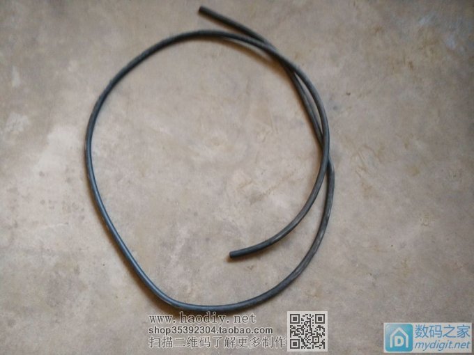 DIY了一个环牛版点焊机--成本太高,很伤心 DIY了一个环牛版点焊机--成本太高,很伤心