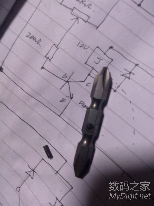 Ƶ𻨻мԶװãԸһгӲ