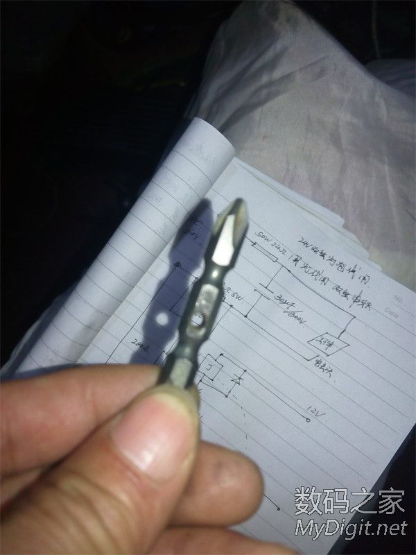 Ƶ𻨻мԶװãԸһгӲ