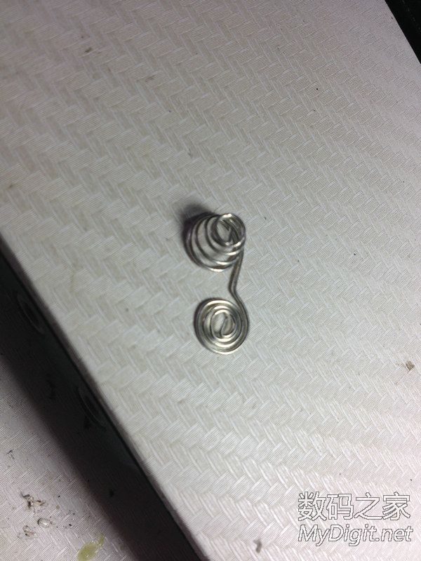 博士Bose顶级主动降噪耳机改装,你没见过的QC15!