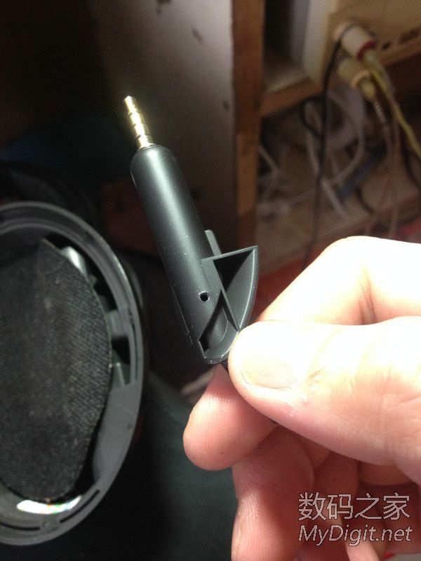 博士Bose顶级主动降噪耳机改装,你没见过的QC15! 博士Bose顶级主动降噪耳机改装,你没见过的QC15!