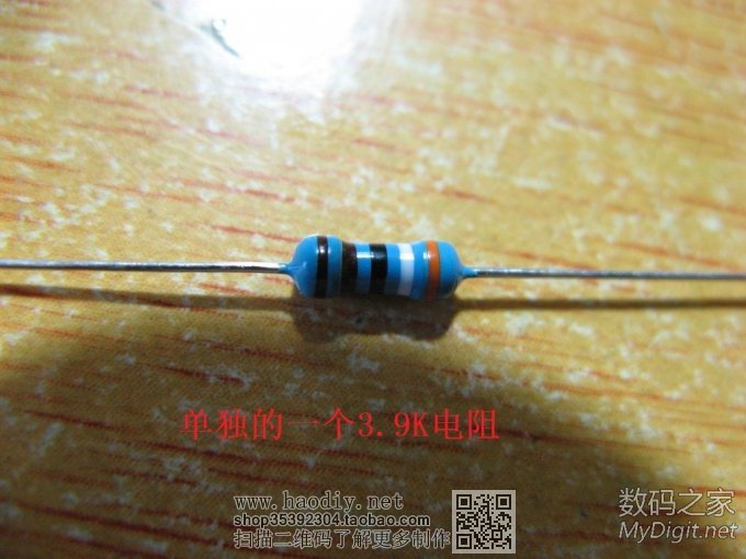 Re:DIY组装 Re:DIY组装