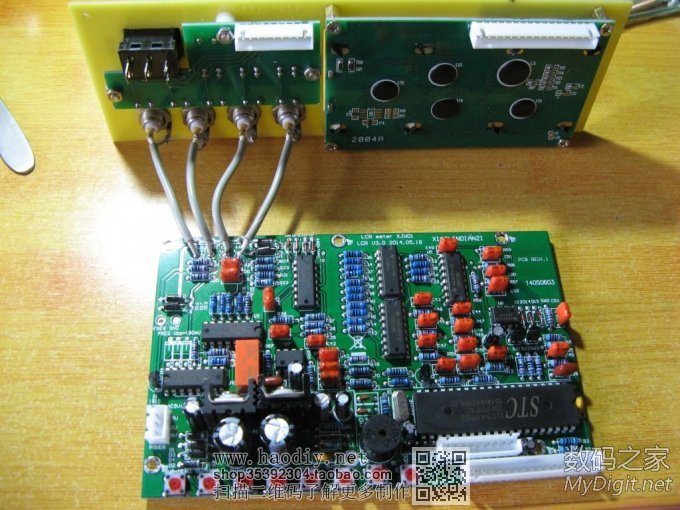 DIYװ¹(wan)(ju)0.3%LCRֵʦ3.0 ӭ