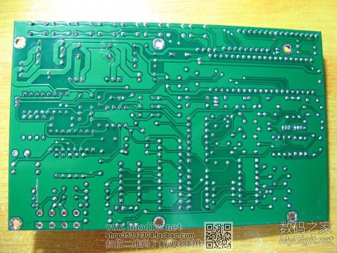 DIYװ¹(wan)(ju)0.3%LCRֵʦ3.0 ӭ