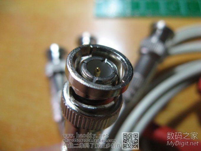 DIYװ¹(wan)(ju)0.3%LCRֵʦ3.0 ӭ