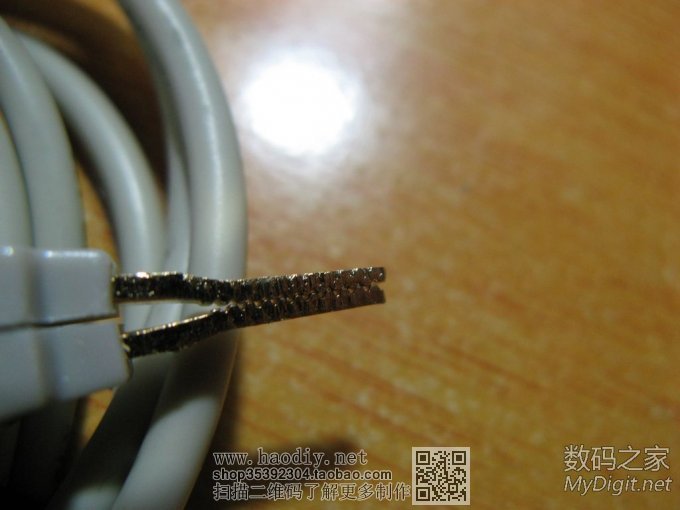 DIYװ¹(wan)(ju)0.3%LCRֵʦ3.0 ӭ