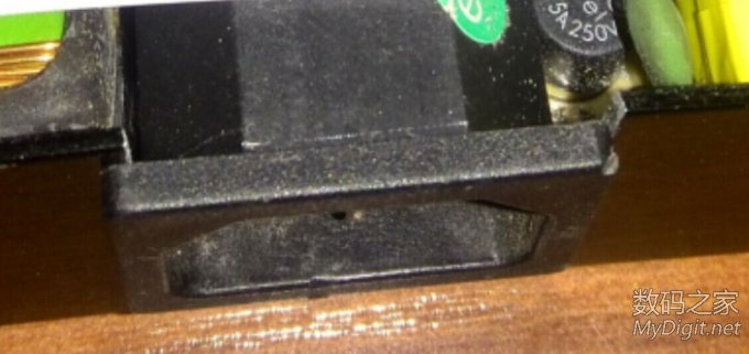 (补图)STC T12数显白光烙铁 看到大家在玩 我也没忍住 (补图)STC T12数显白光烙铁 看到大家在玩 我也没忍住