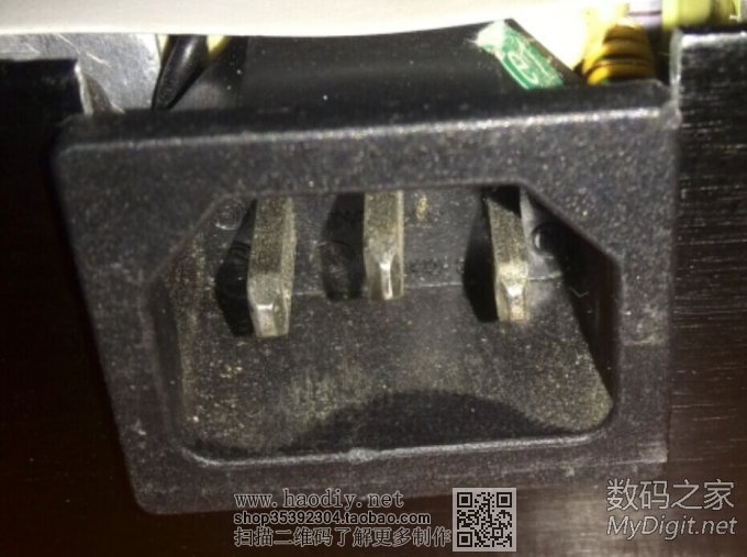 (补图)STC T12数显白光烙铁 看到大家在玩 我也没忍住 (补图)STC T12数显白光烙铁 看到大家在玩 我也没忍住