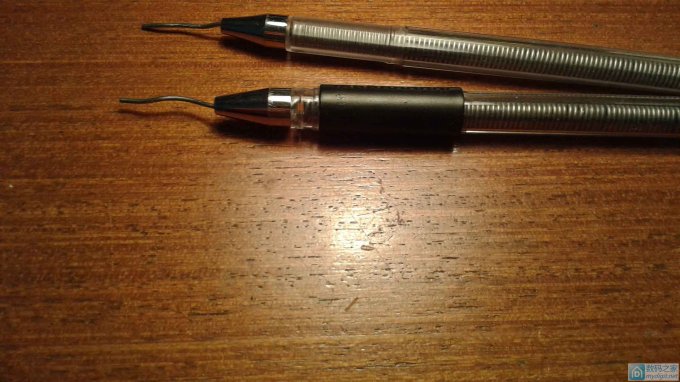 请输入描述 diy焊锡笔