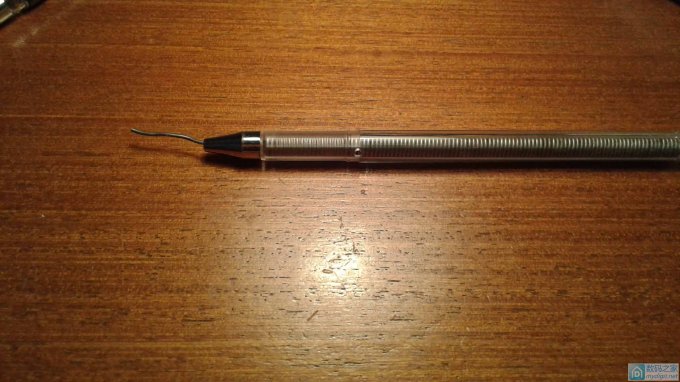 请输入描述 diy焊锡笔