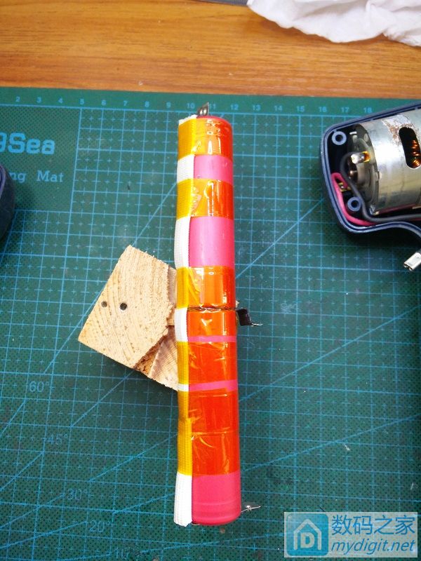 ʦֳƷEZT141 4.8VŤ﮵