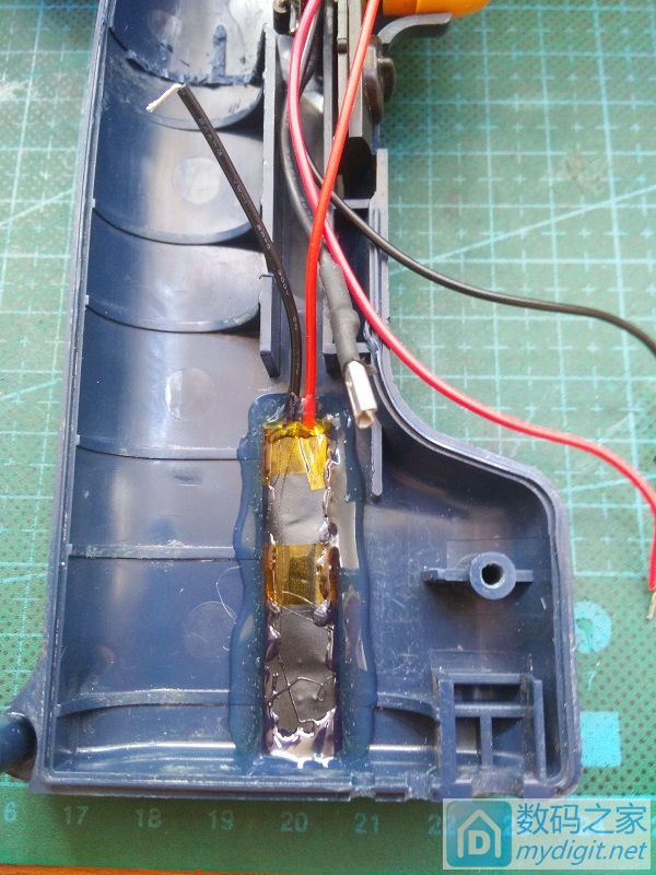 ʦֳƷEZT141 4.8VŤ﮵