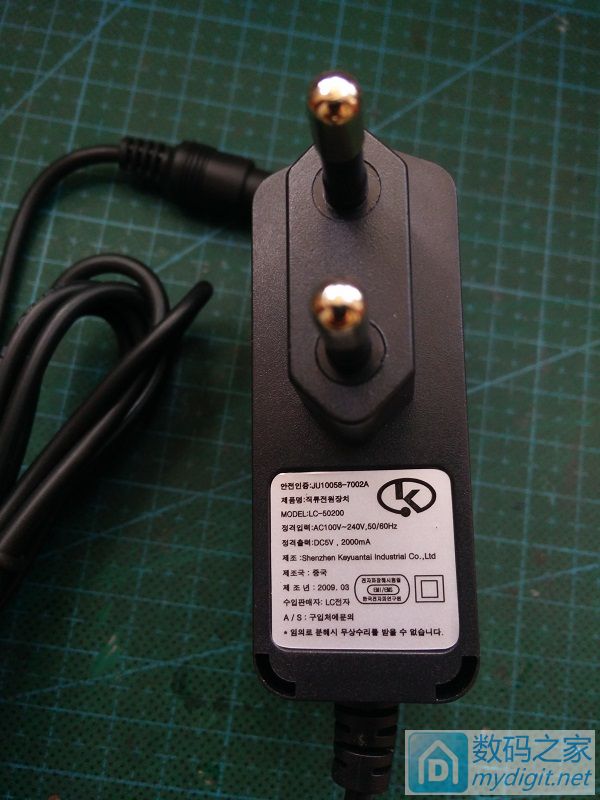 ʦֳƷEZT141 4.8VŤ﮵