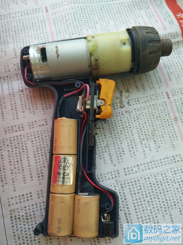 ʦֳƷEZT141 4.8VŤ﮵